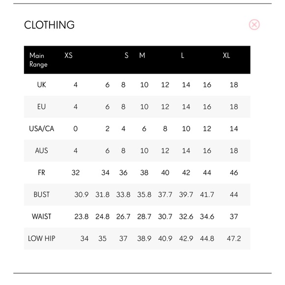 NWT PrettyLittleThing Khaki Plunge Ruched Front Blazer Dress - Picture 13 of 13